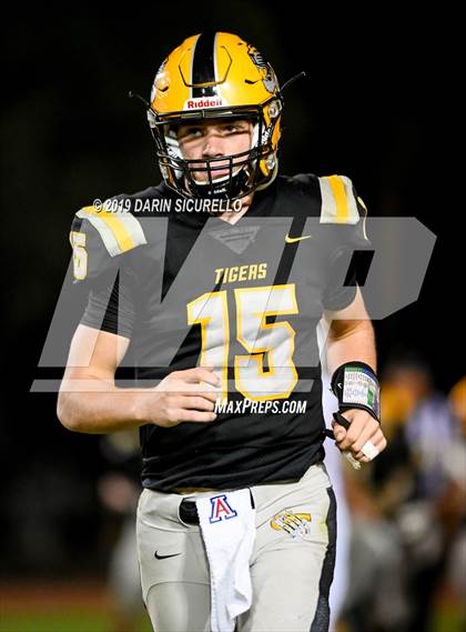 Thumbnail 2 in Gilbert vs Sunrise Mountain photogallery.