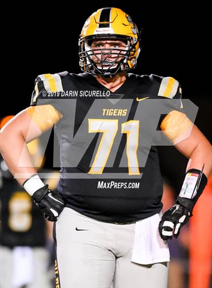 Thumbnail 1 in Gilbert vs Sunrise Mountain photogallery.