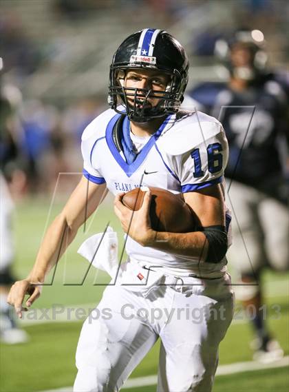 Thumbnail 2 in Plano West @ Flower Mound photogallery.