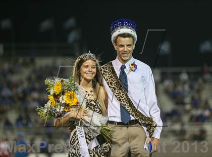 Thumbnail 3 in Plano West @ Flower Mound photogallery.
