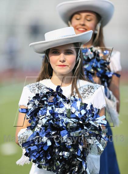 Thumbnail 1 in Plano West @ Flower Mound photogallery.