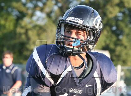 Thumbnail 1 in Plano West @ Flower Mound photogallery.