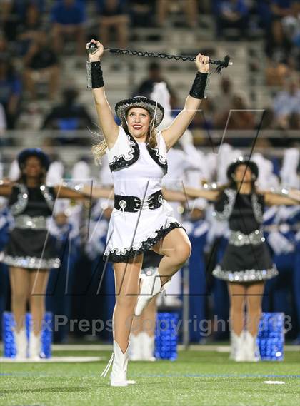 Thumbnail 1 in Plano West @ Flower Mound photogallery.
