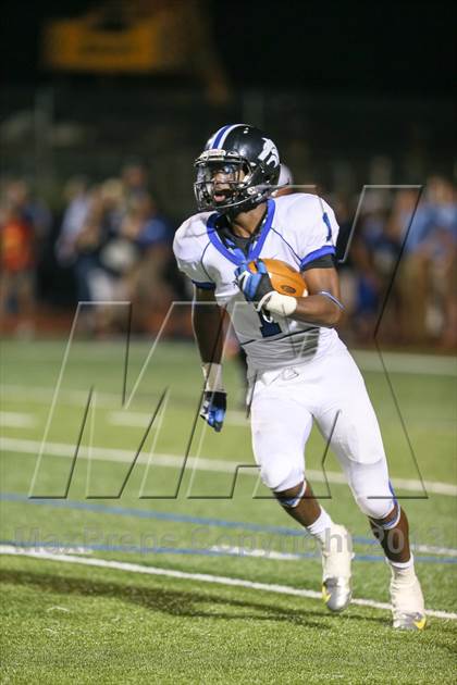 Thumbnail 3 in Plano West @ Flower Mound photogallery.