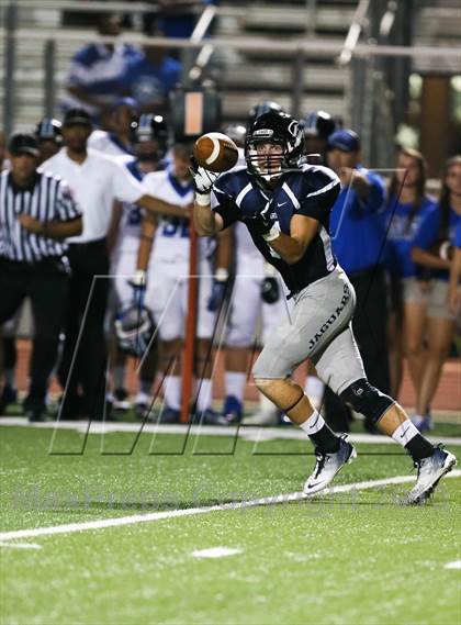 Thumbnail 1 in Plano West @ Flower Mound photogallery.