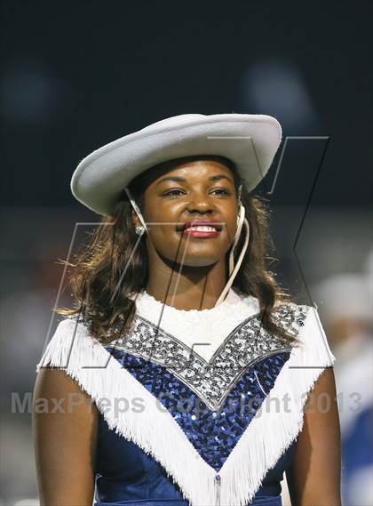 Thumbnail 3 in Plano West @ Flower Mound photogallery.