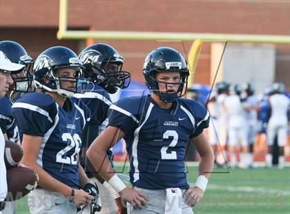 Thumbnail 1 in Plano West @ Flower Mound photogallery.