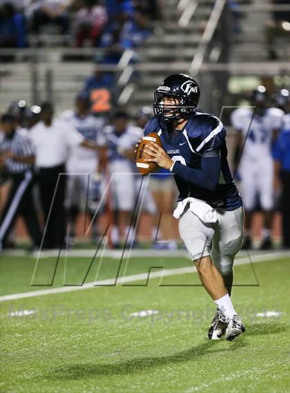 Thumbnail 3 in Plano West @ Flower Mound photogallery.