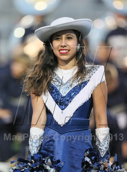 Thumbnail 2 in Plano West @ Flower Mound photogallery.