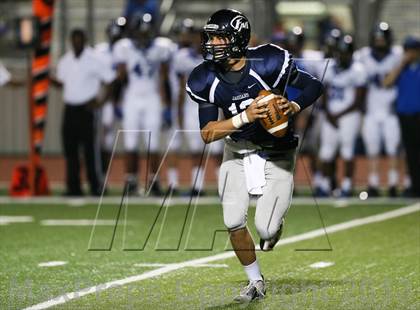 Thumbnail 3 in Plano West @ Flower Mound photogallery.