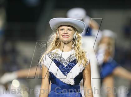 Thumbnail 3 in Plano West @ Flower Mound photogallery.