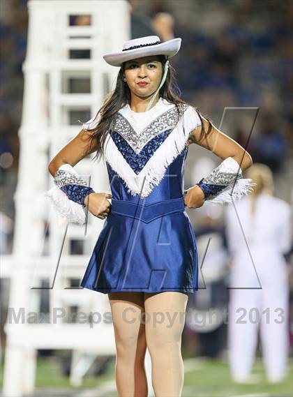 Thumbnail 3 in Plano West @ Flower Mound photogallery.