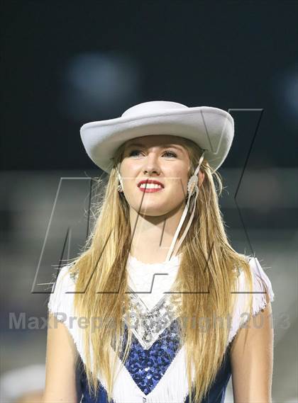 Thumbnail 1 in Plano West @ Flower Mound photogallery.