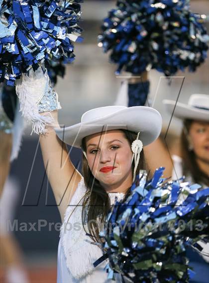 Thumbnail 1 in Plano West @ Flower Mound photogallery.