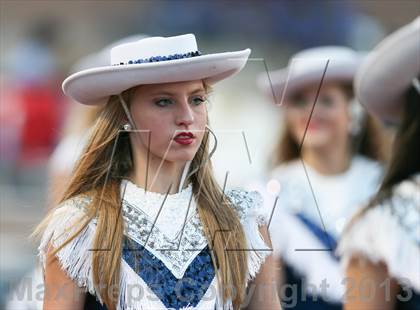 Thumbnail 1 in Plano West @ Flower Mound photogallery.
