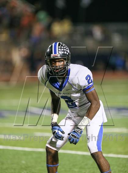Thumbnail 1 in Plano West @ Flower Mound photogallery.