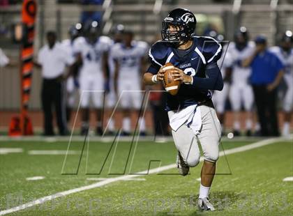 Thumbnail 3 in Plano West @ Flower Mound photogallery.