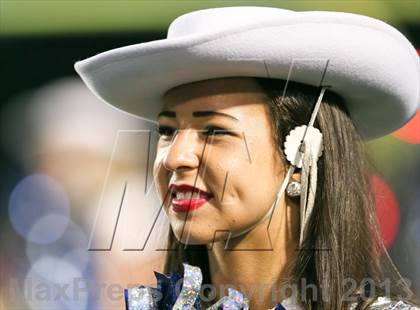 Thumbnail 3 in Plano West @ Flower Mound photogallery.
