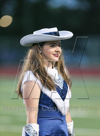 Thumbnail 2 in Plano West @ Flower Mound photogallery.