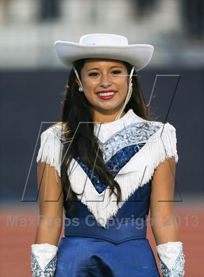 Thumbnail 3 in Plano West @ Flower Mound photogallery.