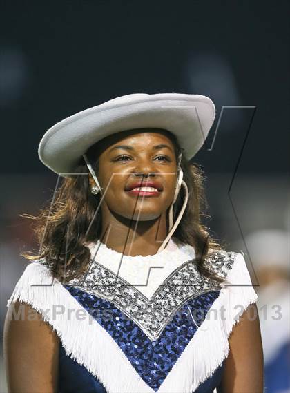 Thumbnail 2 in Plano West @ Flower Mound photogallery.