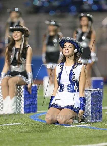 Thumbnail 2 in Plano West @ Flower Mound photogallery.