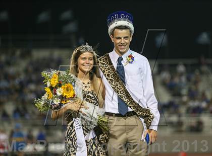 Thumbnail 2 in Plano West @ Flower Mound photogallery.