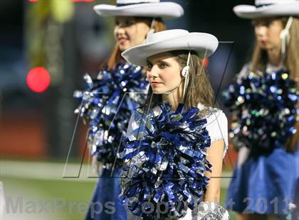 Thumbnail 2 in Plano West @ Flower Mound photogallery.