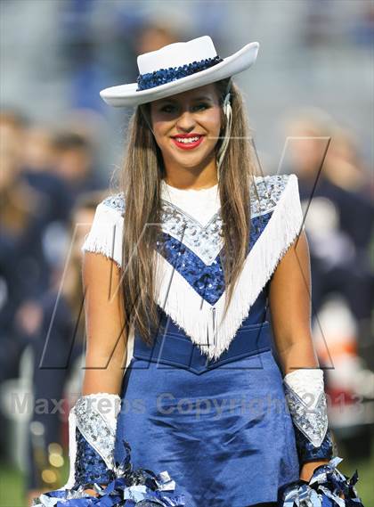 Thumbnail 3 in Plano West @ Flower Mound photogallery.