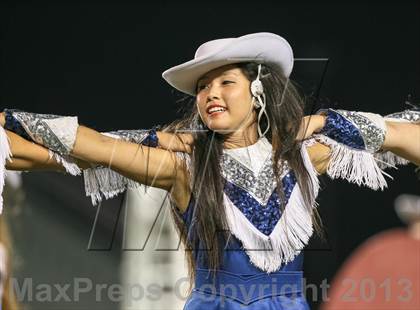 Thumbnail 2 in Plano West @ Flower Mound photogallery.
