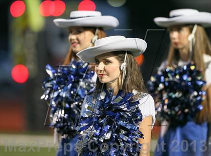 Thumbnail 1 in Plano West @ Flower Mound photogallery.