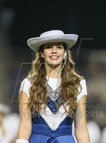 Thumbnail 2 in Plano West @ Flower Mound photogallery.