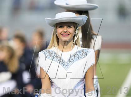 Thumbnail 3 in Plano West @ Flower Mound photogallery.
