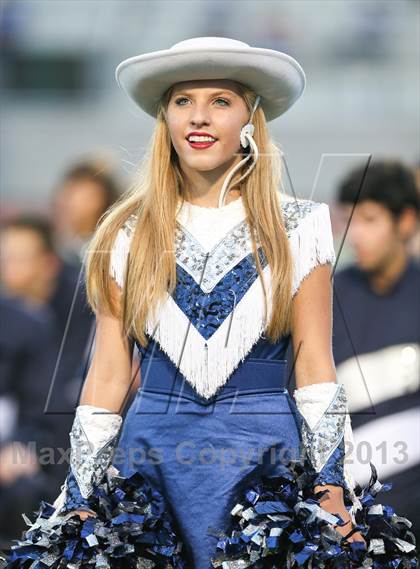 Thumbnail 3 in Plano West @ Flower Mound photogallery.