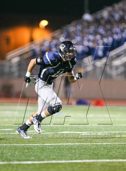 Thumbnail 1 in Plano West @ Flower Mound photogallery.