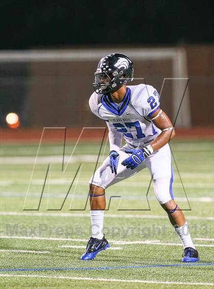 Thumbnail 3 in Plano West @ Flower Mound photogallery.