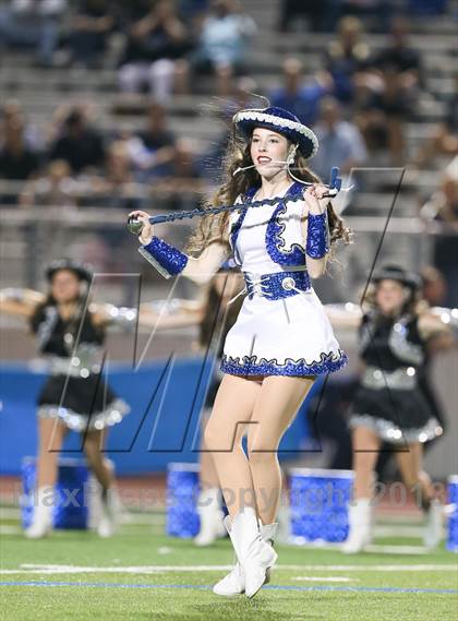 Thumbnail 1 in Plano West @ Flower Mound photogallery.