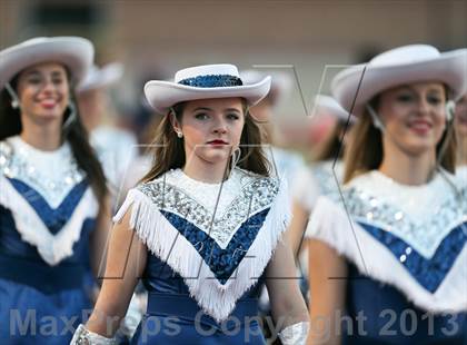 Thumbnail 3 in Plano West @ Flower Mound photogallery.