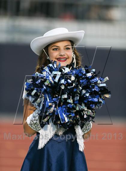 Thumbnail 2 in Plano West @ Flower Mound photogallery.