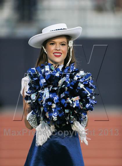 Thumbnail 3 in Plano West @ Flower Mound photogallery.