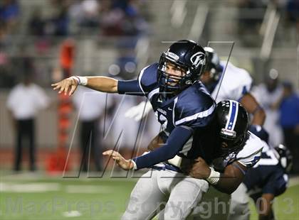 Thumbnail 3 in Plano West @ Flower Mound photogallery.