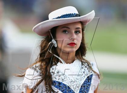 Thumbnail 3 in Plano West @ Flower Mound photogallery.
