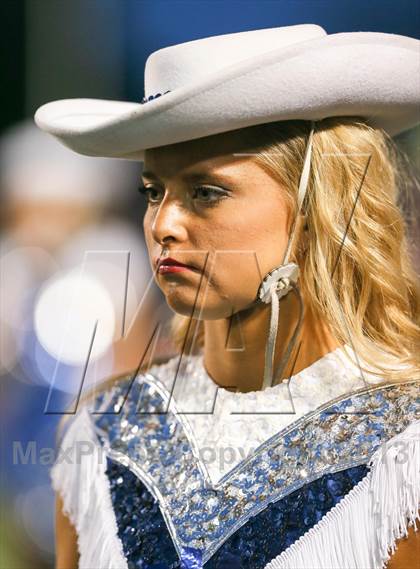 Thumbnail 3 in Plano West @ Flower Mound photogallery.