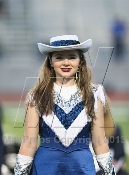 Thumbnail 2 in Plano West @ Flower Mound photogallery.