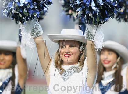 Thumbnail 3 in Plano West @ Flower Mound photogallery.