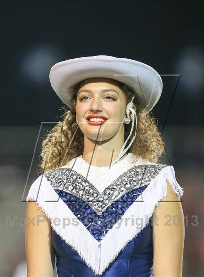 Thumbnail 2 in Plano West @ Flower Mound photogallery.