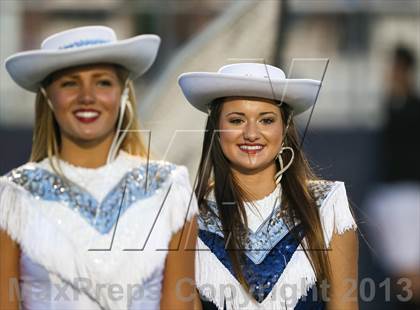 Thumbnail 2 in Plano West @ Flower Mound photogallery.