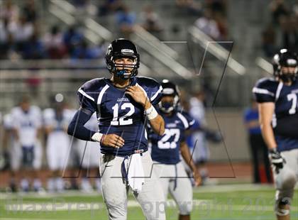 Thumbnail 2 in Plano West @ Flower Mound photogallery.