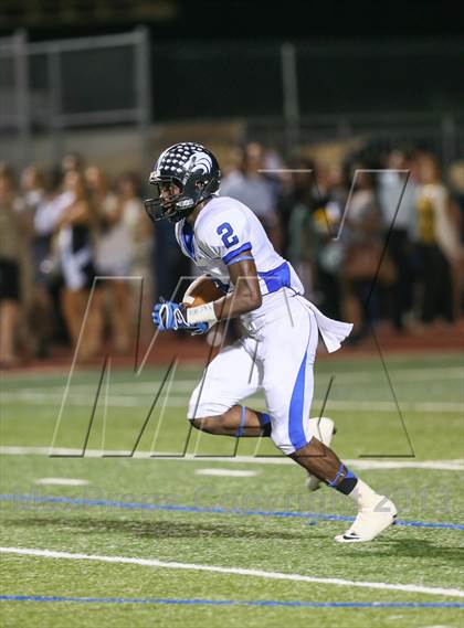 Thumbnail 3 in Plano West @ Flower Mound photogallery.