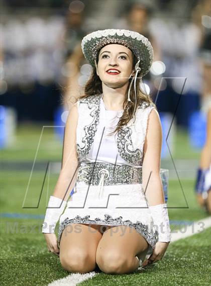 Thumbnail 3 in Plano West @ Flower Mound photogallery.